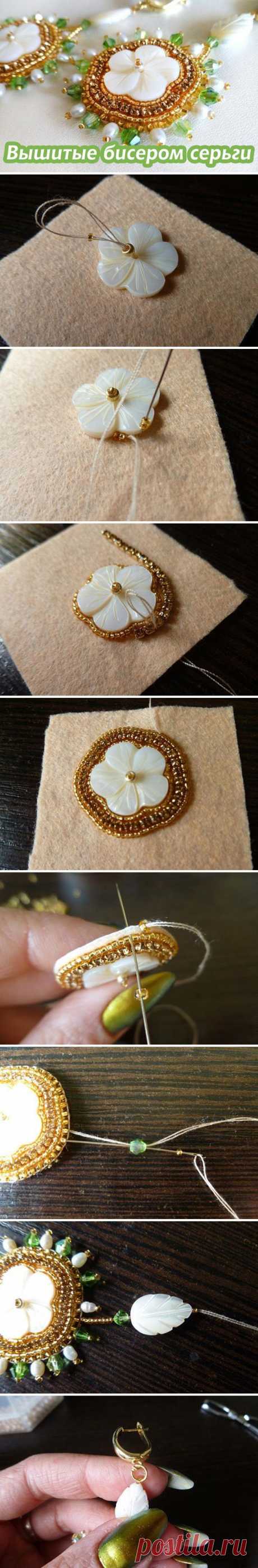 Найдено на сайте livemaster.ru.