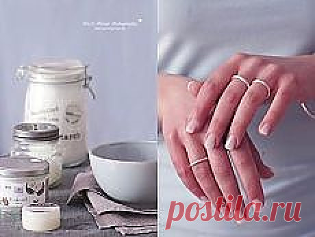 (25 непрочетени) - АБВ поща