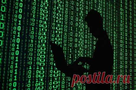 Как защитить компьютер от вируса Petya (Петя): найден простой способ обмануть вымогателя