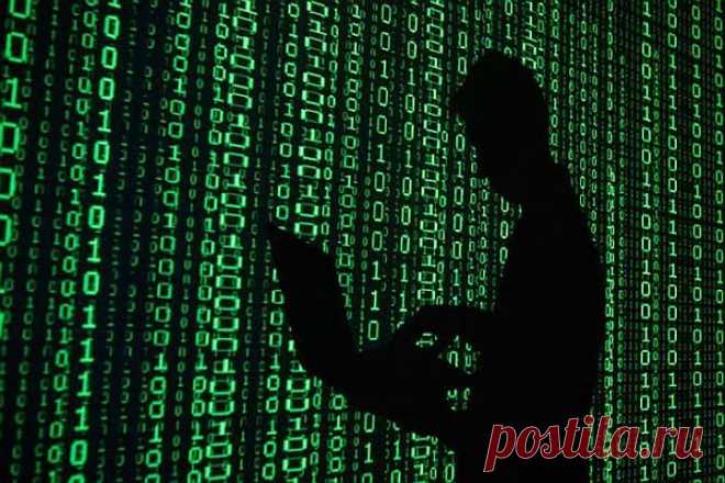 Как защитить компьютер от вируса Petya (Петя): найден простой способ обмануть вымогателя