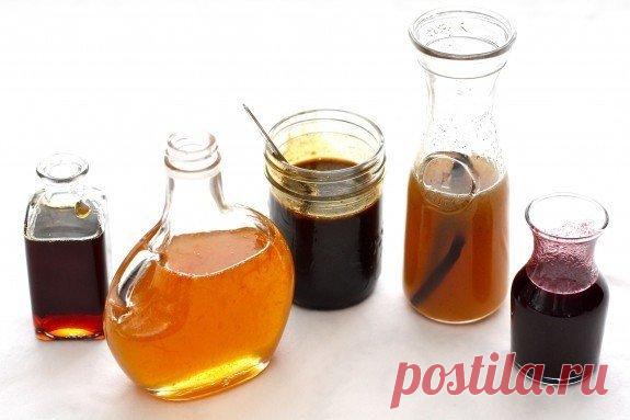 Сиропы для пропитки бисквита

Безусловно, выбор пропитки зависит от самого вида торта и Ваших вкусовых предпочтений. Предлагаю Вашему вниманию несколько видов пропитки бисквита, чтобы было легче определиться))

Очень вкусная пропитка
Показать полностью…