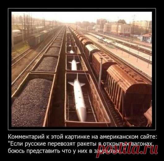 Взрослый юмор