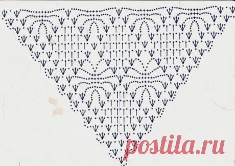 Дневник Натуля_Осипова