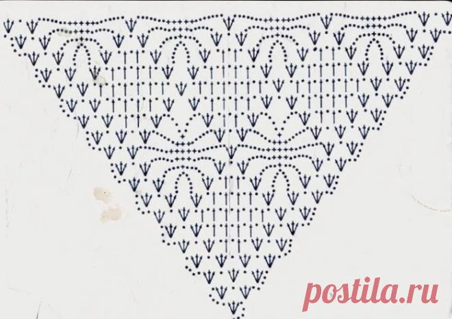 Дневник Натуля_Осипова