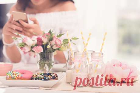 Топ методов профилактики и лечения ОРВИ — www.wday.ru