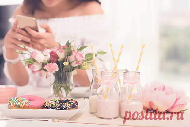 Топ методов профилактики и лечения ОРВИ — www.wday.ru