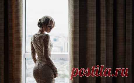 ДЕВУШКИ НА ХУДОЖЕСТВЕННОЙ ФОТОГРАФИИ | VestiNewsRF.Ru