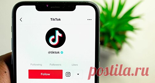 Администрирование, продвижение канала и настройка рекламы в TikTok Ведение канала в TikTok.com. Тик Ток - популярный видеохостинг и мобильное приложение для вертикальных видеороликов. Продвижение в TikTok для бизнеса