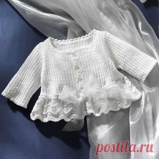 Вязание для детей до года | Записи в рубрике Вязание для детей до года | рукоделие, вязание, кулинария, домоводство