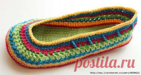 "Хомячки" | рукоделие | схемы | вышивка