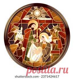 Dibujo de línea dorada de la: vector de stock (libre de regalías) 2371424617 | Shutterstock