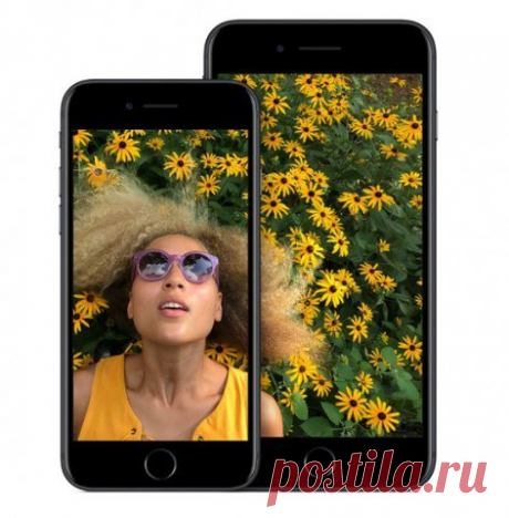 Apple iPhone 7 и 7 Plus в первые выходные продавались хуже предшественников Из года в год компания Apple триумфально объявляла о рекордных продажах новых iPhone за первый уик-энд. В этом же году &quot;яблочная&quot; корпорация решила отойти от этой традиции, объяснив это тем, что данные о продажах смартфонов за первые выходные не нужны ни покупателям, ни инвесторам. Вероятно, что Apple просто опасалась, что впервые продажи новых iPhone не поставят очередной рекорд. И, кажется, эти опасения…
