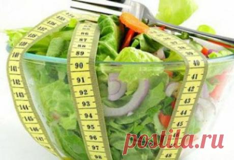 Дневник tumannay