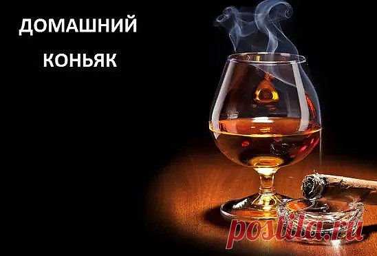 Домашний коньяк — удивите ваших гостей!
Ингредиенты:
Водка — 3 л
Чернослив — 6 шт.
Гвоздика — 10 шт.
Сахар — 100 г
Сухая заварка чая — 2 ст. л.
Ванилин — 1 пакетик
Приготовление:
1. Все ингредиенты — кроме водки — помещаем в банку, потом их заливаем 3-мя литрами водки.
2. Хорошо взбалтываем и ставим банку в тёмное место на трое суток, при этом, каждые сутки опять таки взбалтываем. Не бойтесь, что он сначала помутнеет.
3. Разливаем получившийся коньяк в красивые бутылки и наслаждаемся.
Приятн