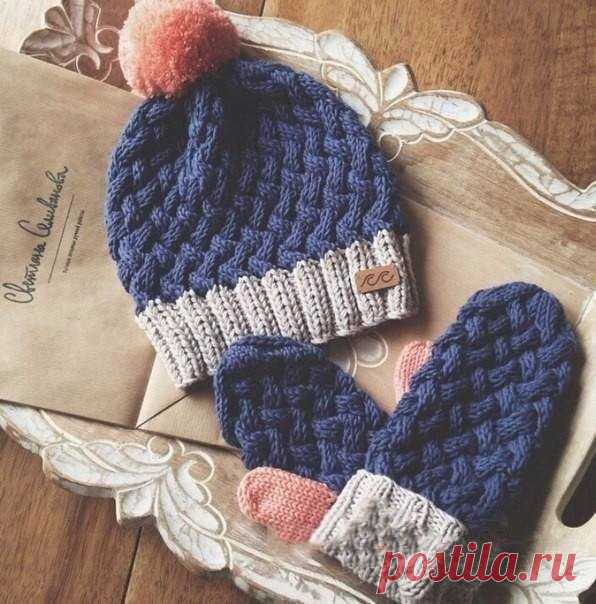 Альбина Барабакина