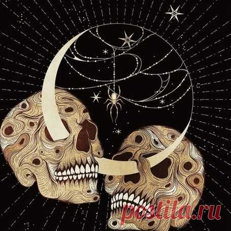 Pov ты решила проработать свою теневую сторону

#tarot #таро #aesthetic #aesthetictarot #раскладтаро #таро #картытаро #гадание #онлайнгадание #таромосква #таробесплатно #тарорасклады #карты #таролюбовь #любовь #отношения #астрология