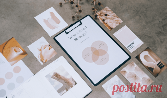 Как добавить фотографию в Pinterest с компьютера Вы узнаете, как загрузить пин в Pinterest с компьютера и правильно его оформить. Идеальный размер для пина Пинтерест. Загрузка пина с телефона