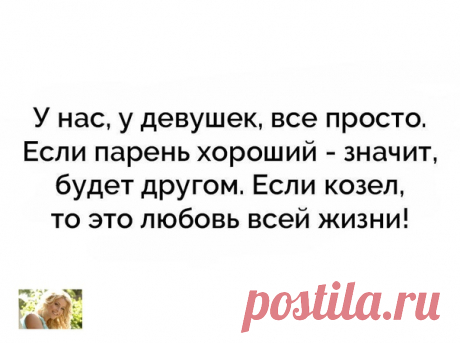)))
