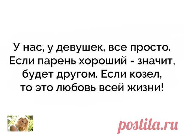 )))