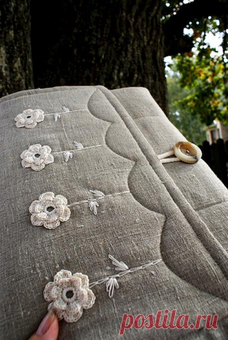 ... | Flickr - Photo Sharing!