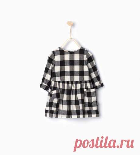 Zara!Девочки 68-98 | 487 фотографий