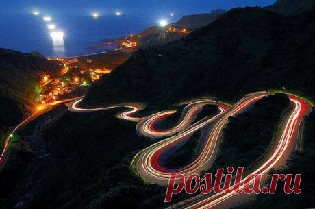 ПЕРВЫЙ  КЛЮЧ  К  БОГАТСТВУ.