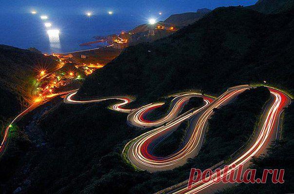 ПЕРВЫЙ  КЛЮЧ  К  БОГАТСТВУ.