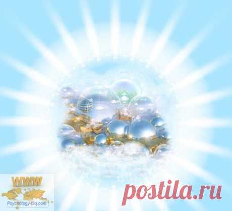 Что такое эгрегоры, как они создаются и влияют на человека?