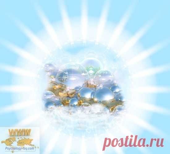 Что такое эгрегоры, как они создаются и влияют на человека?