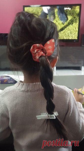 Прикольные картинки - Фото - Калейдоскоп Эмоций