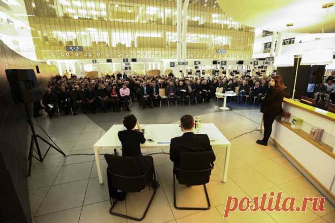 მიწის საკუთრებაში რეგისტრაცია მარტივდება - ინფო9