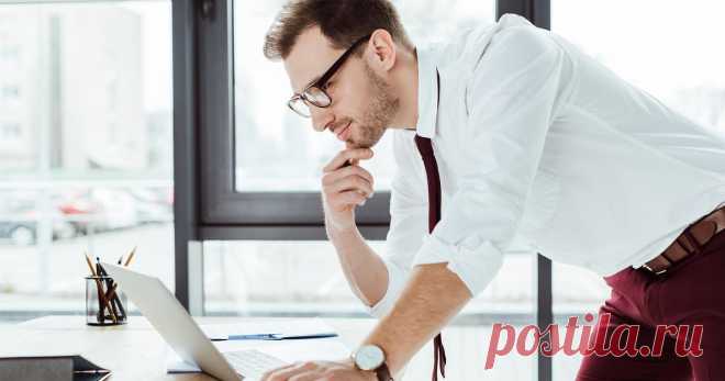 Актуализирован классификатор программ для ЭВМ и баз данных Соответствующий ведомственный приказ Минкомсвязи России прошел регистрацию в Минюсте России.