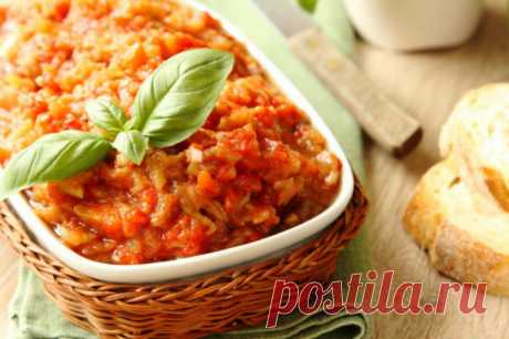 15 продуктов, которые можно есть даже на ночь