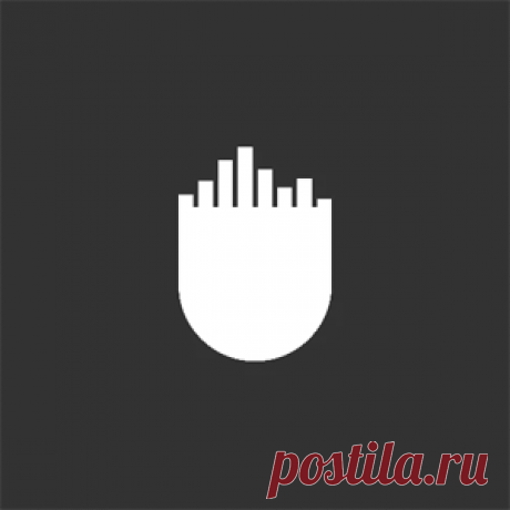 Dance / Pop - Mainstage - Big Room / Future Rave - Afro House - Melodic House & Techno - Progressive House - House - Funky House - Bass House - UK Garage / Bassline - Drum & Bass - Trap / Wave - Future Bass - Electronica - 220 HQ Tracks | 4DJsonline.com
