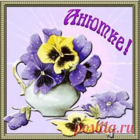 (23) Одноклассники