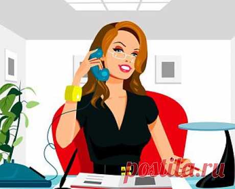 Симоронский ритуал &quot;Звонок Вовану через секретаря&quot; - Страна Фантазия - исполнение желаний