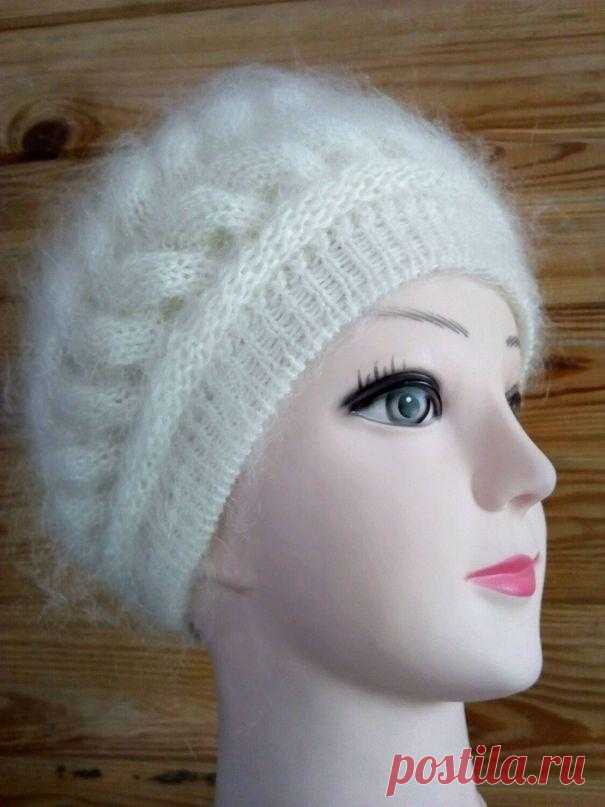 Азиатский колосок: схема вязания спицами кардигана с фотографиями и подробным описанием, пошаговый мастер-класс для начинающих