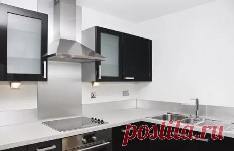 Установка бытовой техники - Мелкий ремонт