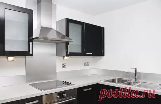 Установка бытовой техники - Мелкий ремонт