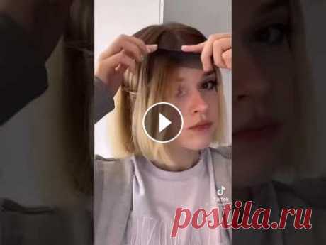 #тт#прическившколу#тикток#рек#реки#вреки#рееек...