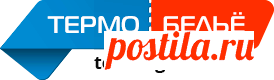 Для мужчин