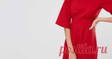 ASOS SALE!!!!!! 50%-70%OFF!!!!