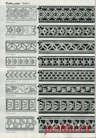 Pinterest • Всемирный каталог идей