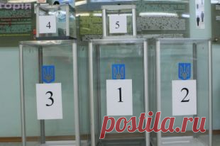 Кто примет участие в президентских выборах на Украине? | Евромайдан в вопросах | Евромайдан | Аргументы и Факты