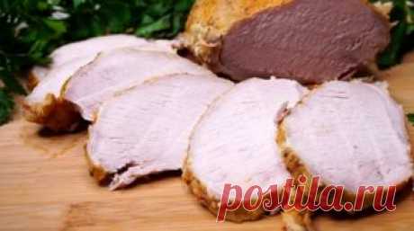 Свинина с луком в духовке: так вкусно, что можно язык проглотить Свинина с луком, запеченная в фольге (в духовке), готовится невероятно просто и очень быстро. Понадобится всего два ингредиента, специи и минимум посуды: всю работу за вас сделает духовка.
Сочное, неж…