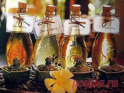 Ароматерапия: эфирные масла для знаков Зодиака &raquo; Женский сайт обо всем. Статьи и советы женщинам и девушкам. Портал Rossiyanochki.ru все для женщин