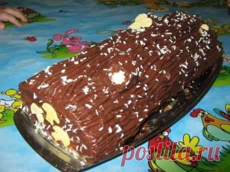 ♥ Вкуснота ♥ — Рецепты