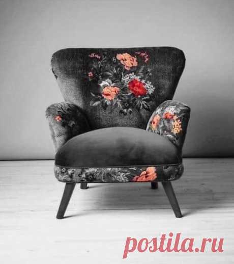(16) Инна Богданович