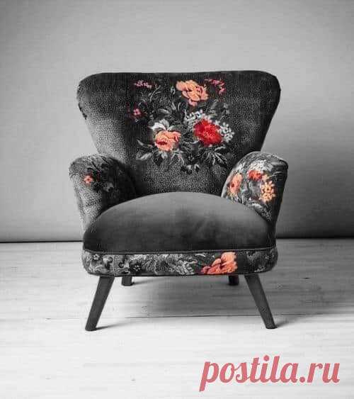 (16) Инна Богданович