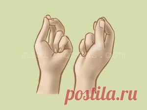 Секреты привлечения богатства и благополучия | Секреты красоты здоровья и счастья